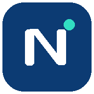 NowLoan